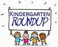 Roundup